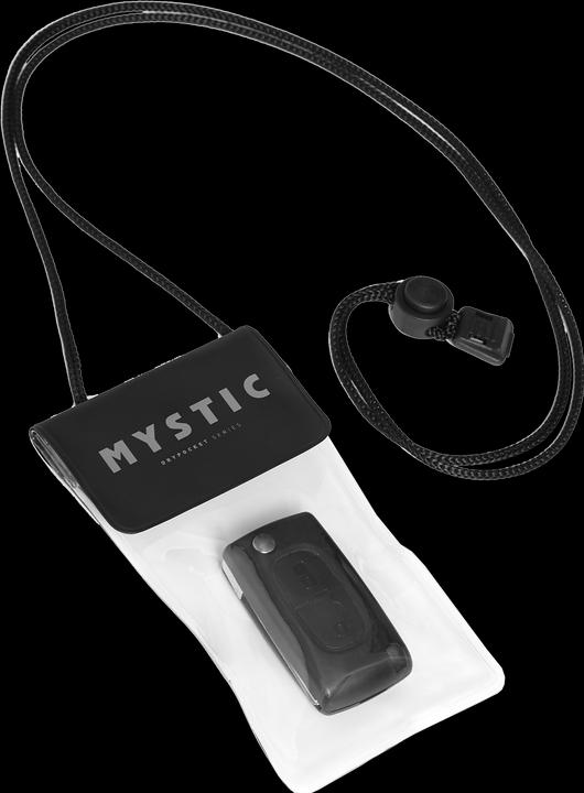 Image du produit Mystic Keypouch WP Neck strap