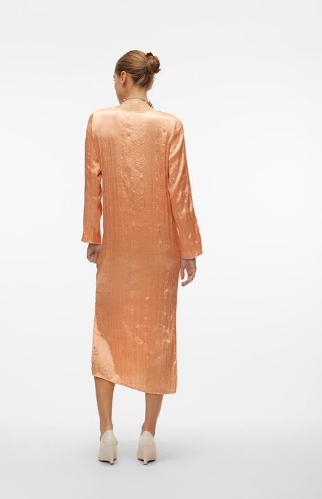 Image du produit Vero Moda VMJOHAHA Robe midi (XL)