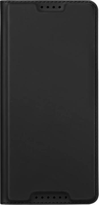 Produktbild Dux Ducis Skin Pro Flip Case (Sony Xperia 10 VI)