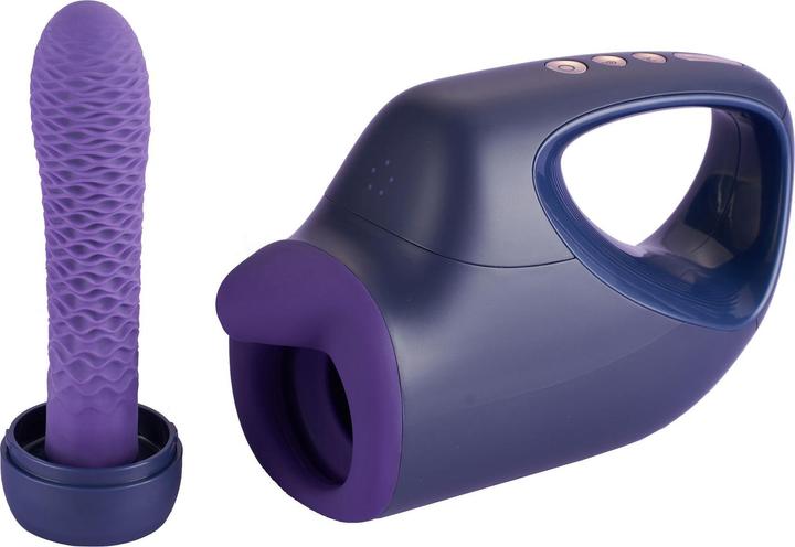 Image du produit AK G1 Pro