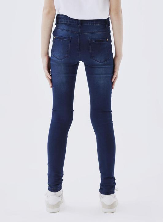 Produktbild Name it Polly Trillas (128)