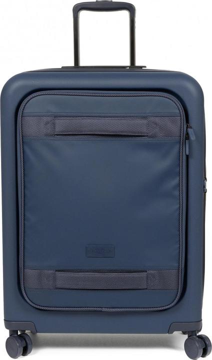 Eastpak CNNCT CaseCnnct