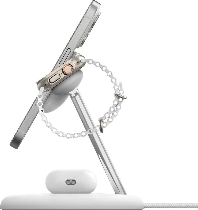 Produktbild Belkin Charging Stand (15 W)