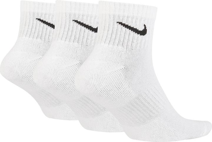 Produktbild Nike Everyday Cushion Ankle (46 - 50)