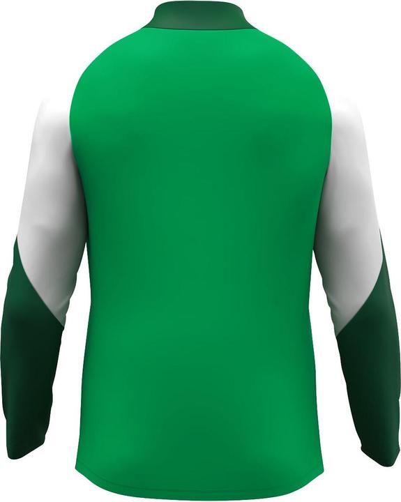 Immagine prodotto JAKO Polyesterjacke Dynamic (S)