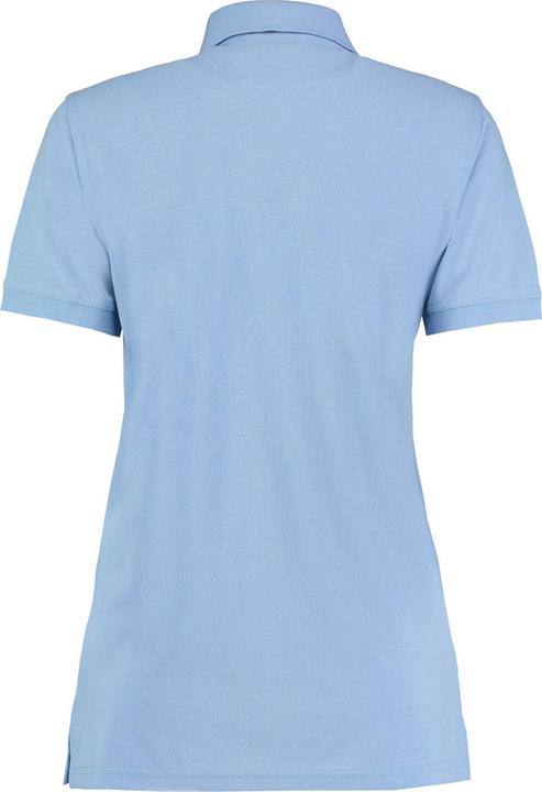 Produktbild Kustom Kit Klassik Poloshirt Kurzarm (44)