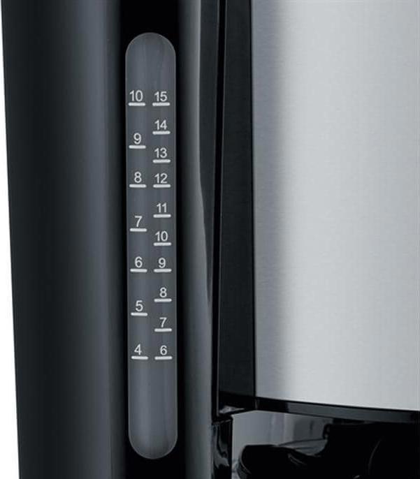 Image du produit Severin KA 4826