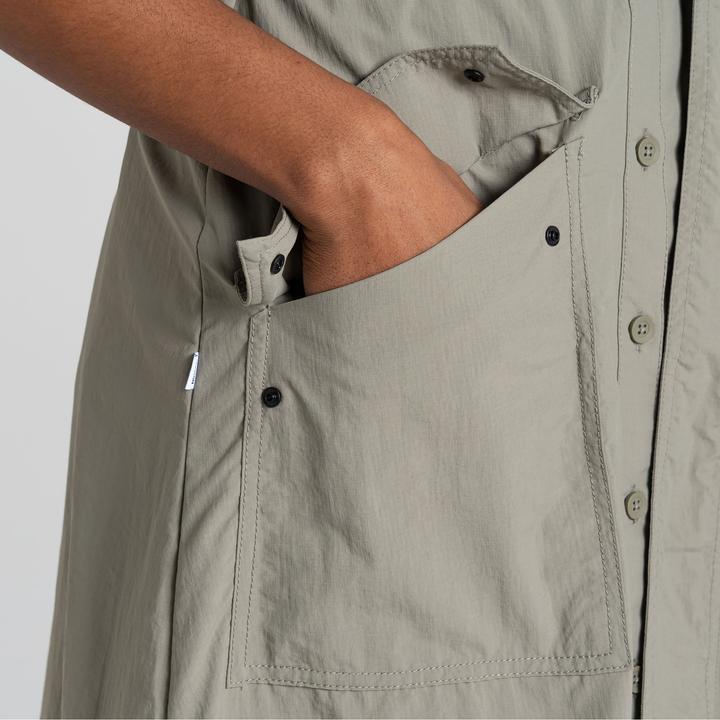 Immagine prodotto Craghoppers NosiLife Carina Adventure Dress (M)