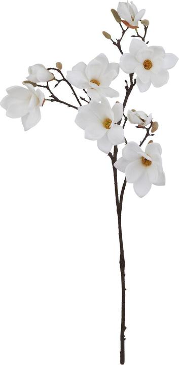 Produktbild Hill Interiors Kunstblume (86 cm)