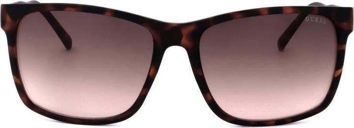 Actual product image Guess GF5082