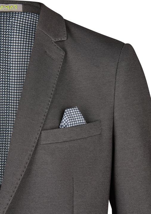 Image du produit Calamar Sakko (56)