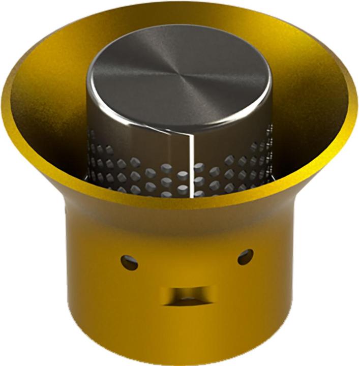 Image du produit Primus Silencieux OmniLite Ti
