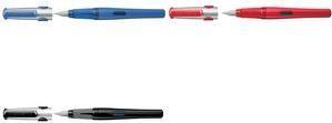 Image du produit Pelikan o Stylo Original pour gauchers L (Noir, 1 x)