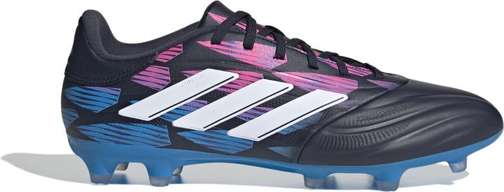 Immagine prodotto adidas scarpe calcio copa pure ii league fg (43 1/3)