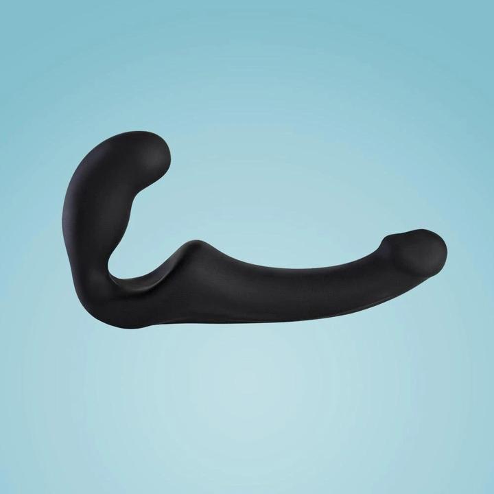 Actual product image Fun Factory Share
