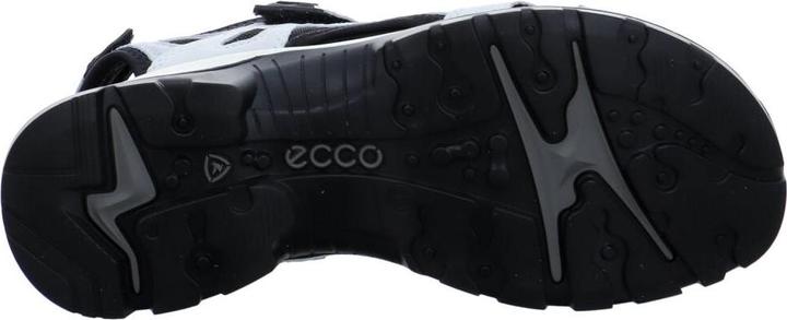 Image du produit Ecco Tout-terrain (37)