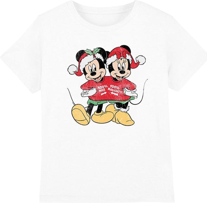 Produktbild Disney TShirt (152, 158)