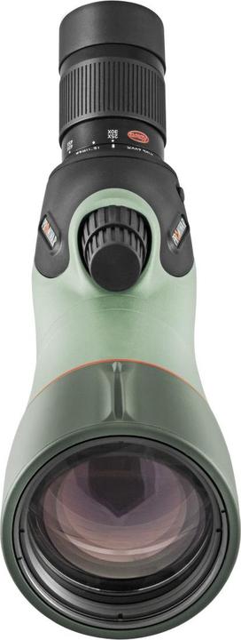 Image du produit Kowa Spottingscope TSN-66A PROMINAR 25-60xW zoom