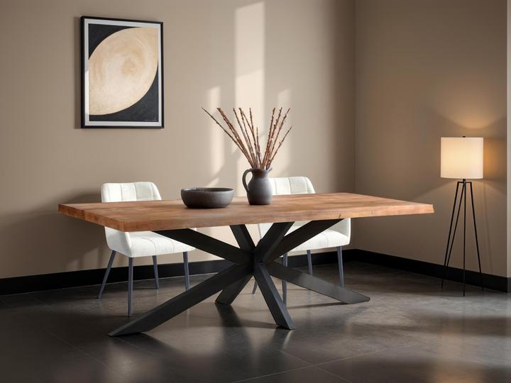 Actual product image Brix Collection Emily (100 x 220 cm)
