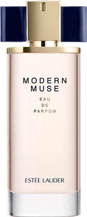 Image du produit Estée Lauder Modern Muse (Eau de parfum, 50 ml)