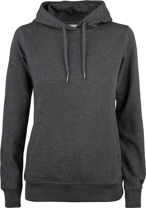 Produktbild Clique Premium Kapuzenpullover (M)