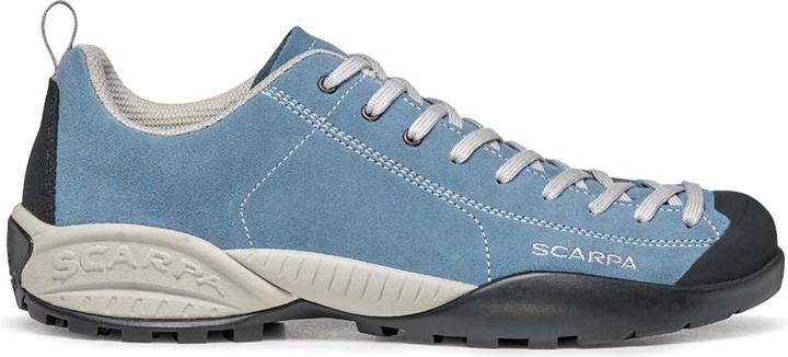 Actual product image Scarpa Mojito (38.5)