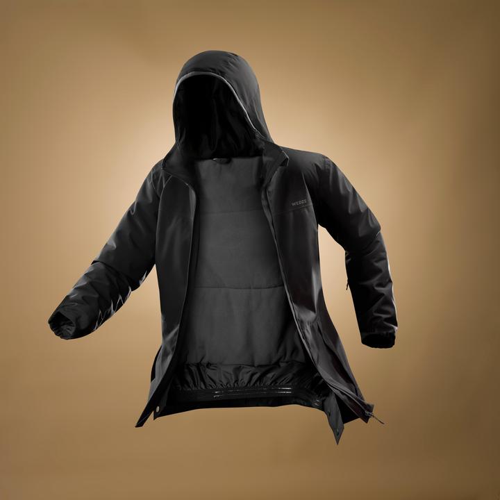 Image du produit Wedze 100 (S)