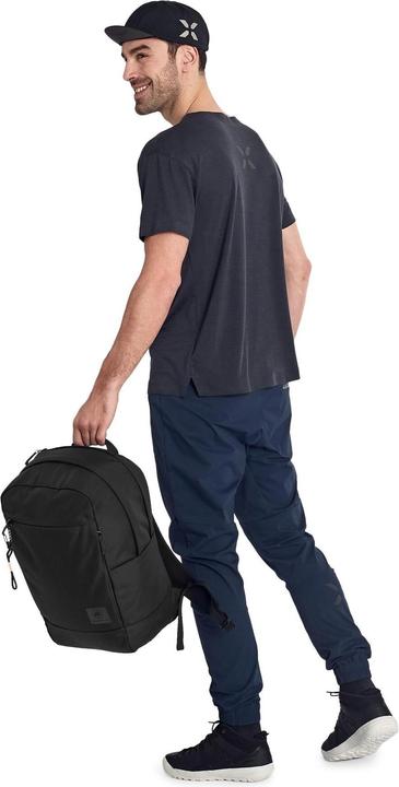 Image du produit Mammut Xeron (25 l)