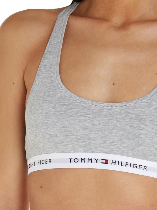 Produktbild Tommy Hilfiger Unlined (Einzelpack)