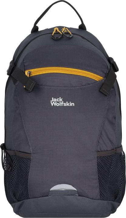 Produktbild Jack Wolfskin Velocity 12 (19 l)