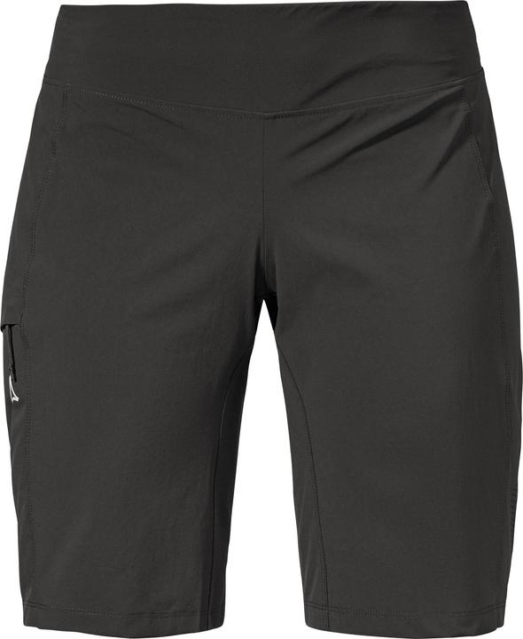 Actual product image Schöffel Women's Shorts Path (34, XS)