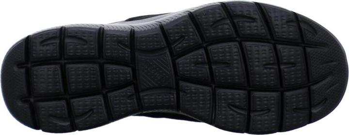 Actual product image Skechers Mules (42)
