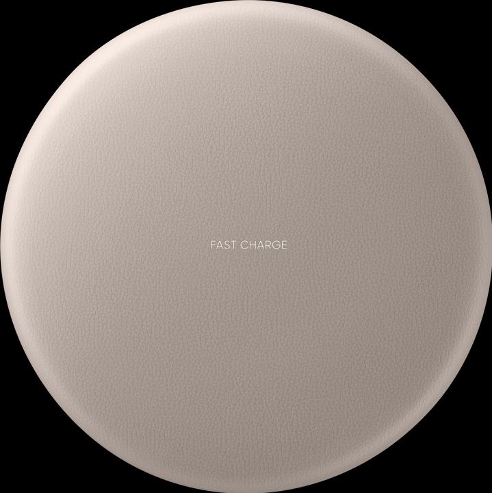 Actual product image Samsung Convertible Wireless Charger (10 W)
