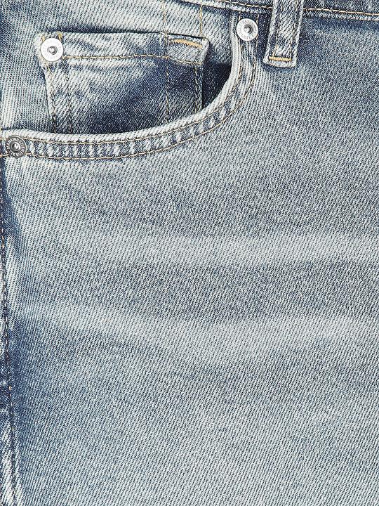 Produktbild 7 For All Mankind Lotta (25)