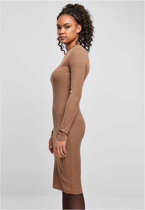 Immagine prodotto Urban Classics Vestito a coste da donna (4XL)