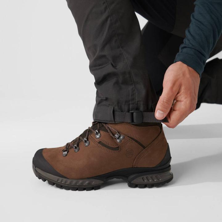 Actual product image Fjällräven Abisko Lite Trekking (46, S)