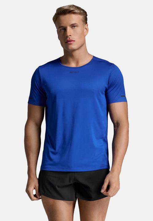 Image du produit 2XU Light Speed Tech Tee (M)