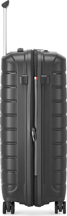 Image du produit Roncato B-Flying 4 roues trolley 68 cm (83 l, L (90 - 115l))