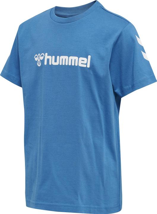 Produktbild hummel Novet Shorts Set (104)