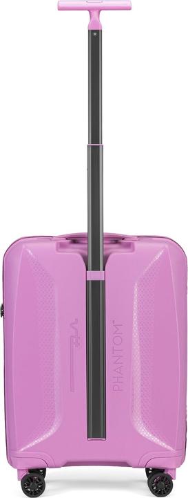 Produktbild Epic Phantom SL 4-Rollen Kabinentrolley 55 cm (40 l, Handgepäck (bis 50l))