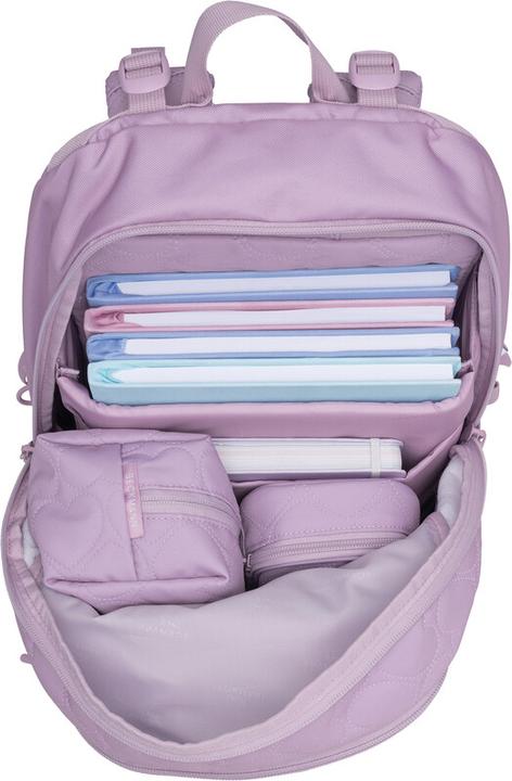 Actual product image Beckmann Sac à dos Sport Jr. (30 l)