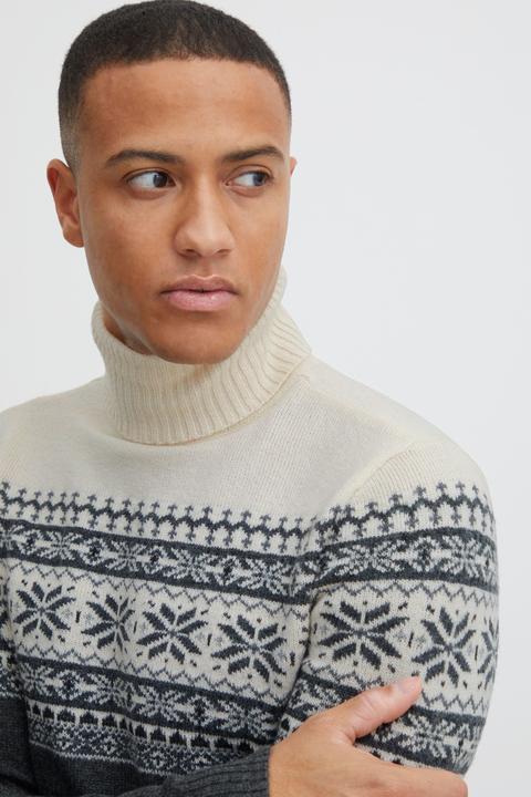 Produktbild Blend BHTjesse 20713940 (XXL)