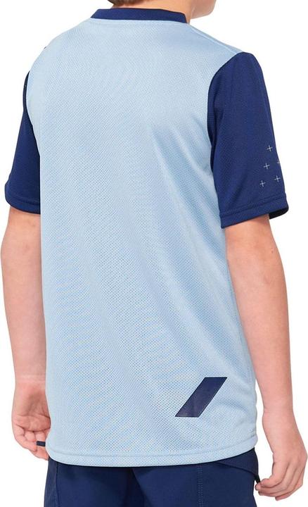 Image du produit 100% Ridecamp (XL)