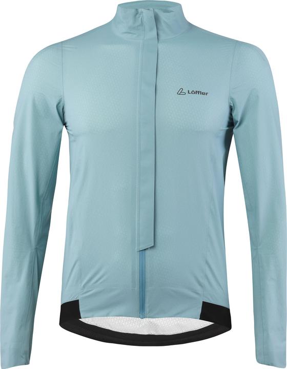 Actual product image Löffler Chaser Wpm Pocket (XL)
