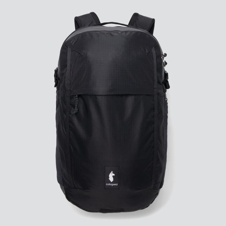 Immagine prodotto Cotopaxi Mente (32 l)