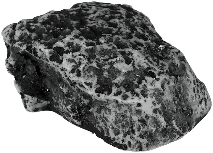 Image du produit Lunartec Cachette secrète