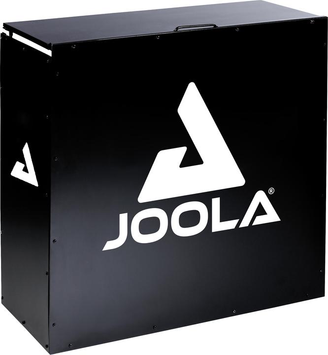 Joola Schiedsrichtertisch