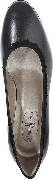 Actual product image Dirndl & Bua Traditional shoes - Pumps (39)