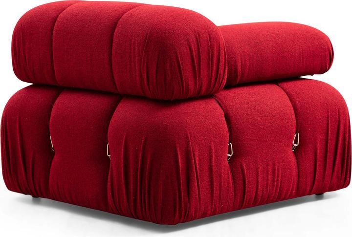 Image du produit Atelier del Sofa Bubble (Canapé d'angle)