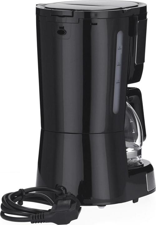 Produktbild Severin KA 4808